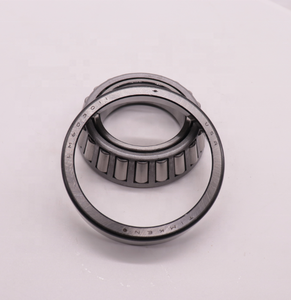 TIMKEN 轴承 SET422 原装 TIMEKN 英寸圆锥滚子轴承 HM516449/HM516410 - Product Image 1