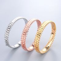 Ensemble de bijoux tendance : collier, bracelet, boucles d'oreilles et bague, plaqué or 18 carats, cuivre, zircon, unisexe, longueur réglable, usage quotidien, marque FREDA