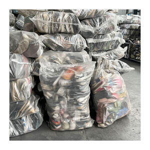 Original Used <strong>Basketball</strong> <strong>Shoes</strong> Mens Global Wholesale - Product Image 6