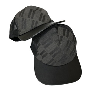 Cappellini da Baseball Parasole per Esterni per Uomo e Donna, Cappelli a Visiera di Lusso Leggeri, Cappelli da <span class=keywords><strong>Camionista</strong></span> per Tutte le Stagioni - Product Image 4