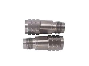 2.4/1.85-kjg rf समाक्षीय एडेप्टर - Product Image 3