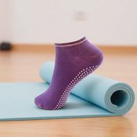 TORCH Set Peralatan Pilates Portabel Wanita yang Dapat Disesuaikan dari PVC/Poliester 13 Aksesoris Kebugaran Yoga untuk Rumah dan Gym Semua Musim