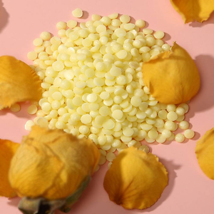 معزز عطر الغسيل الصديق للبيئة الأكثر مبيعًا، حبيبات ذات رائحة طويلة الأمد للملابس والأزياء - Product Image 3