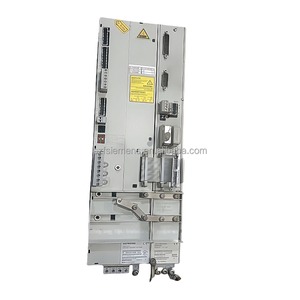 Módulo de Alimentación 611A/D 6SN1145-1AA00-0CA0 - Product Image 4