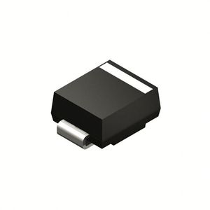 Original and Factory-New MB320_R1_10001 SMC Integrated Circuit IC Chip - Product Image 1
