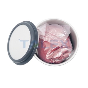 Mecobalamine de qualité supérieure, Cyanocobalamine B12, approvisionnement en gros, MOQ 100g - Product Image 2