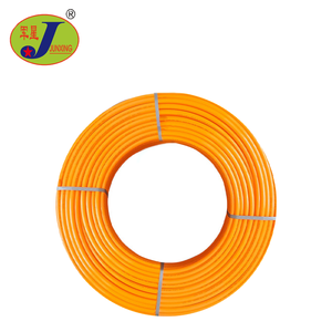 Tuyau <span class=keywords><strong>multicouche</strong></span> Junxing pex sertissage tuyaux pex liste de prix - Product Image 6