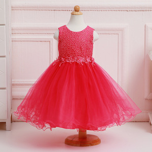 Robes décontractées simples en gros, mode attrayante 2016, robe de soirée, tenue d'été - Product Image 2