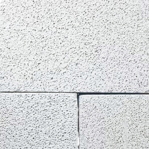 Usine chinoise de fabrication de blocs de béton cellulaire autoclavé solides de marque <span class=keywords><strong>JRF</strong></span>, modèle <span class=keywords><strong>JRF</strong></span>-9063 - Product Image 2
