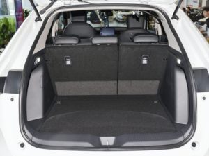 Venta Caliente de Autos a Gasolina <span class=keywords><strong>Honda</strong></span> Vezel, Tracción en Dos Ruedas, Cinco Puertas, Cinco Asientos, SUV Chino, Autos Nuevos y Usados - Product Image 6