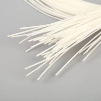 Großhandel Cotton Candle Wicks String Cotton Wick für die Kerzen herstellung