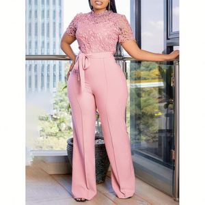 2026 Summer New Arrival Fahiom <strong>OfficeSuit</strong> Pants - Product Image 5