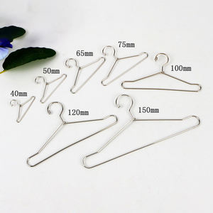 Dd4550 רוז זהב רוז bjd עבור מיני סרוג מקלחת תינוק בד כותנה בובה מיני בד ניילון בייבי בד מתכת - Product Image 3