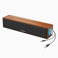 Cadeau d'entreprise promotionnel, solaire portable, alimenté par DC 2.6, pour haut-parleur V2.0, autonomie de la batterie de 15 à 20 heures, support de téléphone LED RGB, radio FM