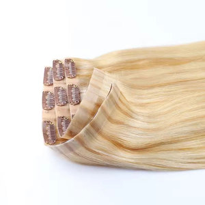 <span class=keywords><strong>ผม</strong></span>ต่อสำหรับทำวิก<span class=keywords><strong>ผม</strong></span>ตุ๊กตาเด็กน่ารัก BJD Blythe/วัสดุทำวิก<span class=keywords><strong>ผม</strong></span>ตุ๊กตา <span class=keywords><strong>ผม</strong></span>ตรงแบบไหม ลอนธรรมชาติ - Product Image 3