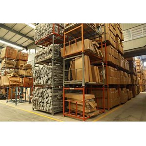 Ricambio parti metalliche per Auto portiera posteriore destra per ri-nault <span class=keywords><strong>Clio</strong></span> <span class=keywords><strong>5</strong></span> Oem # 821002860R - Product Image 5