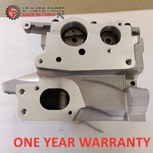 California <span class=keywords><strong>Multivan</strong></span> Transporter CAAA CAAC CAAD CAAE CCHA CCHB Moteur Culasse pour <span class=keywords><strong>Volkswagen</strong></span> VW T5 <span class=keywords><strong>T6</strong></span> 03L103351K 908050 2.0 - Product Image 6