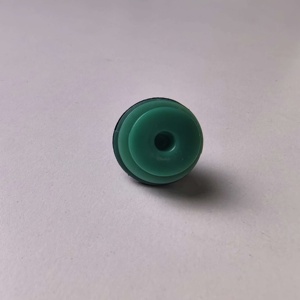 Pour Buick : Ensemble d'arbre d'équilibrage et pompe à huile 12674460 25203088 – Pièce de rechange moteur - Product Image 2