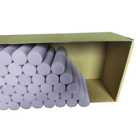 Ensemble de coiffure en mousse pour boucles de cheveux magiques, souples et élastiques, emballage en mousse protectrice avec rouleaux