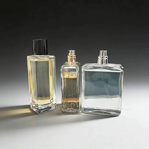 Fábrica de perfumes neutros de alta gama, fragancia duradera, spray corporal, estilo de gran venta, fabricación y venta al por mayor - Product Image 3