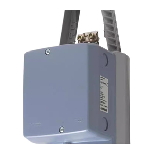 SIMOVERT MASTERDRIVES Unit 6SE7023-2ES87-2DA1 Industrial <b>Computer</b> <b>Accessories</b> SIMOVERT MASTERDRIVES Unit 6SE7023-2ES87-2DA - Product Image 6