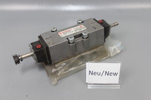 Solénoïde PLC <span class=keywords><strong>SXE</strong></span> 9675-A50-00, produit neuf sous garantie - Product Image 1