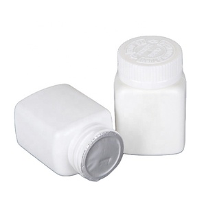 Sellador por Inducción de Calor para Sellos de Aluminio, Necesita Máquina Selladora - Product Image 4