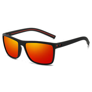 <span class=keywords><strong>Gafas</strong></span> <span class=keywords><strong>de</strong></span> Sol Deportivas <span class=keywords><strong>de</strong></span> <span class=keywords><strong>Ciclismo</strong></span> <span class=keywords><strong>de</strong></span> Marca <span class=keywords><strong>de</strong></span> Lujo para Hombre, <span class=keywords><strong>Gafas</strong></span> <span class=keywords><strong>de</strong></span> Sol Polarizadas para Deportes al Aire Libre, Filtro UV400, Pesca, <span class=keywords><strong>Ciclismo</strong></span>, Conducción, Lentes Tácticas - Product Image 5