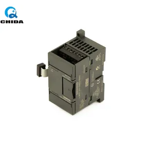 PLC Module SIMATIC S7-200 Analog output EM 232 only for S7-22X CPU 6ES7232-0HB22-0XA0