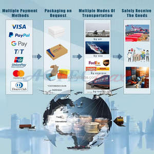 เครื่องปรับอากาศคาราวานคาราวาน14000BTU ทำความร้อนด้วยระบบทำความเย็น15000BTU AC.132.022เครื่องปรับอากาศ AC 220V 115V - Product Image 5