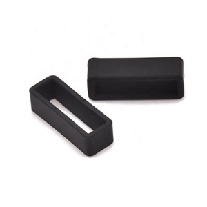 สายนาฬิกาอัจฉริยะ,สำหรับ <span class=keywords><strong>Garmin</strong></span> <span class=keywords><strong>Fenix</strong></span> 7 7X 6X Pro 5X <span class=keywords><strong>5S</strong></span> Plus แซฟไฟร์พลังงานแสงอาทิตย์ - Product Image 1