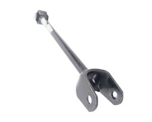 ذراع تحكم سفلي أمامي أيسر/أيمن لنظام التعليق الخلفي لسيارات تسلا موديل <span class=keywords><strong>3</strong></span>/موديل Y 2017-2023 وموديل X 2020-2025 رقم القطعة 1044444-00-A - Product Image 1