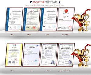 Batteria cellulare l per iphone 15 pro max batterie - Product Image 5