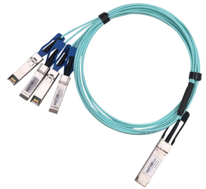 <span class=keywords><strong>Transceptor</strong></span> SFP+ compatible con BladeSystem 455883-B21 al por mayor - Product Image 6