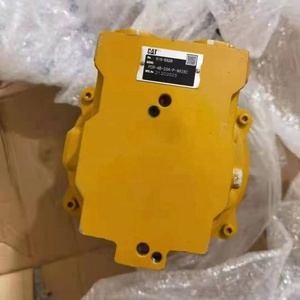 305.5E2 305.5e2 CR รถขุด515-5828 5155828 E305.5E2 PCR-4B-20A E305.5e2มอเตอร์แกว่ง CR 515-5828 5155828 - Product Image 2