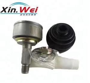 44014-S9A-010 para Junta Homocinética Interior, Eje de Transmisión Derecho para <span class=keywords><strong>Honda</strong></span> Prelude, Civic, CRV, Odyssey, Accord 2015-2017, Semieje HRV RD5 Fit - Product Image 1