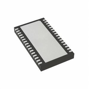 Power Management (PMIC) LTC4278IDKD-1 Manufacturer Channel 32 WFDFN Exposed Pad Buy Online Electronic Components - Product Image 1