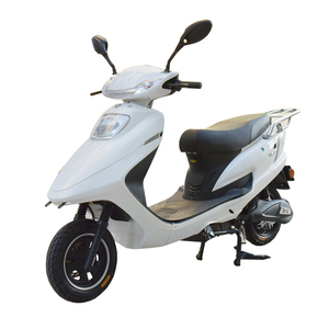 VIMODE 800w pedales eléctrica mini moto con asiento para adultos - Product Image 6