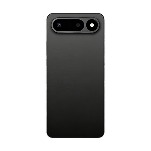 Funda de diseño para teléfono Tecno 12 Mobile Camon Air 8/16/128/256GB, smartphone 5G versión global - Product Image 2