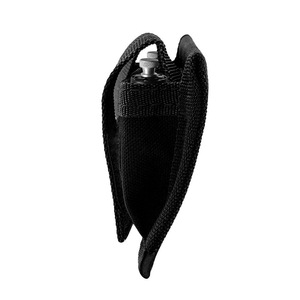 Portacargadores Doble Táctico Molle de Nailon Resistente, Portacargadores Universal para Caza, Uso con Cinturón - Product Image 4