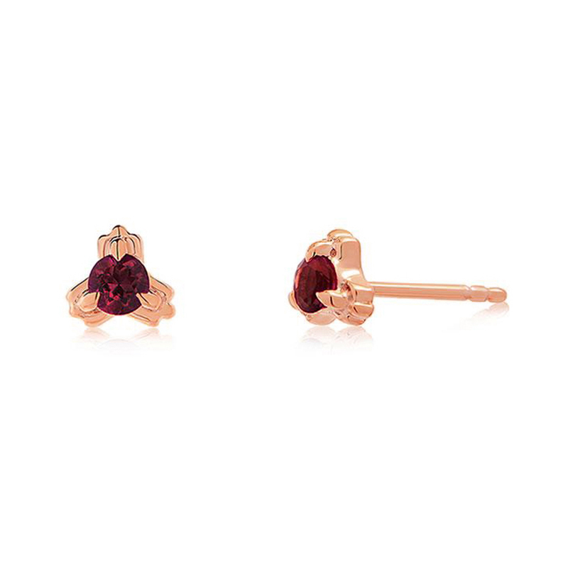 Rose d'or