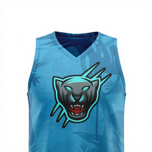 Uniformes de football de qualité supérieure pour jeunes 7on7 Impression par sublimation 100% ensembles de noms de logo d'équipe personnalisés en polyester - Product Image 3