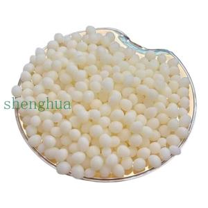 Élastomères en polyuréthane thermoplastique TPU Lubrizol USA 59600 58277 5712 S-185A 58271 S385 58213 - Product Image 2