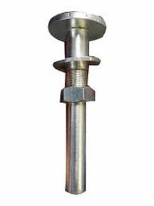 Copper Primary <b>Terminal</b> - Product Image 3