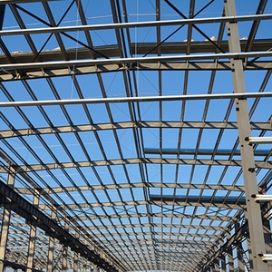 Productos más vendidos, estructura de gimnasio de acero, almacén de entrepot, fabricación a la venta, staidum salón deportivo, gimnasio prefabricado - Product Image 4