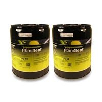 Humiseal Uv40 Transparent Trois-en-un : Revêtement Acrylique Anti-Peinture, Isolation de Circuits Imprimés, Adhésif Protecteur et Scellant