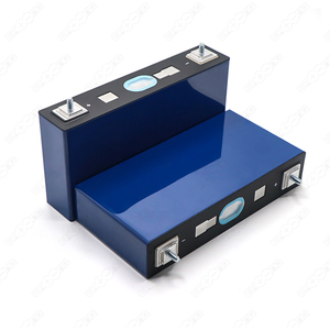 แบตเตอรี่ลิเธียม3.7V 169Ah เซลล์ปริซึม NMC - Product Image 2