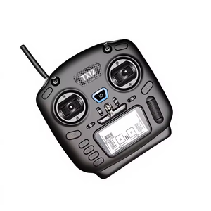 วิทยุบังคับ FPV RadioMaster TX12 MKII ELRS CC2500 16 ช่องสัญญาณ ฮอลล์กิมบอล EdgeTX OpenTX USB-C สำหรับ UAV - Product Image 2