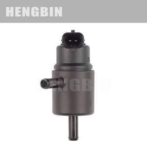 Válvula Solenoide del Canister de Carbón Modelo 29010-03AA0/2901003AA0 - Product Image 2