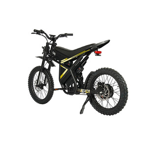 Bicicleta Eléctrica Plegable para Adultos, Urbana, 36V 350W 200-350W, Venta al Por Mayor de Fábrica, OEM, ODM - Product Image 6